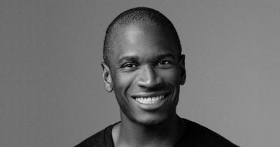 Arthur Hayes Predicts Bitcoin Could Reach $1 Million