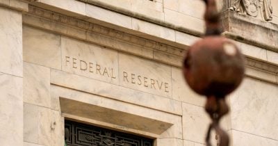 Barclays, HSBC cite Federal Reserve concerns driving bond demand