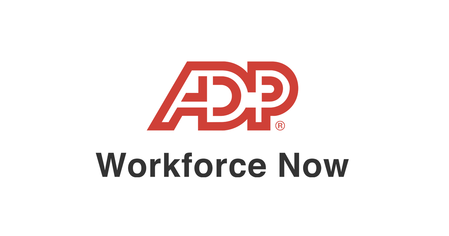 ADP July jobs report misses badly, adding just 44,000 private payrolls
