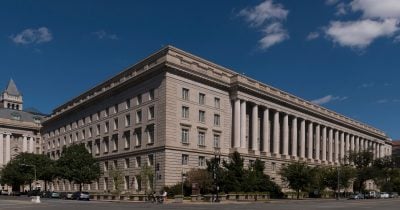 IRS improves detection of crypto tax mistakes for investors