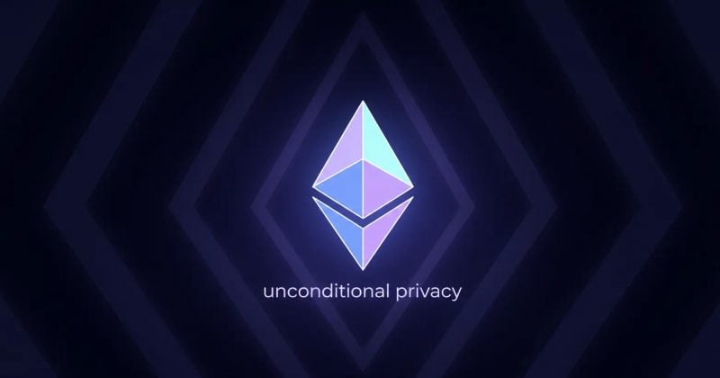 Ethereum Foundation funds Freedom of the Press to develop WEBCAT, a tool for verifiable web frontends