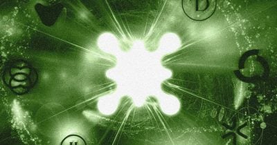 Bio Protocol builds onchain science model as White House pushes to reform $200B in research funding