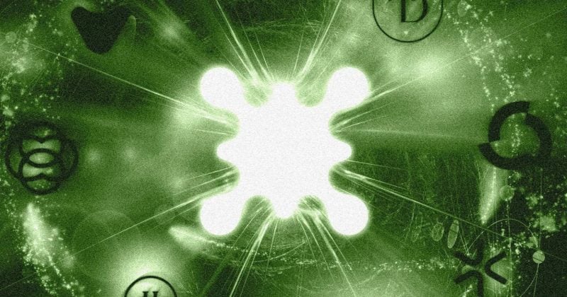 Bio Protocol builds onchain science model as White House pushes to reform $200B in research funding