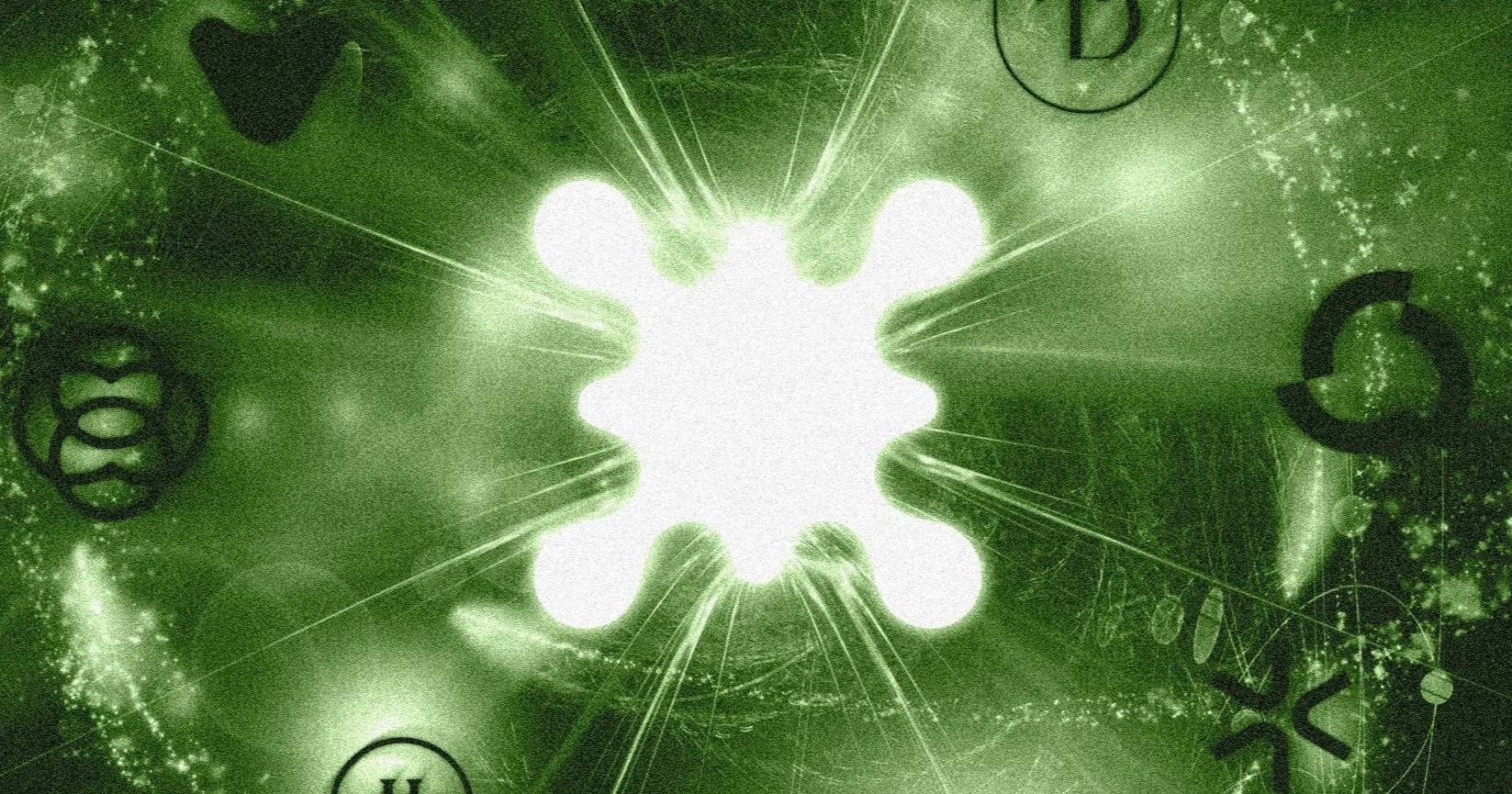 Bio Protocol builds onchain science model as White House pushes to reform $200B in research funding