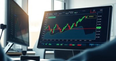 Bitcoin Short Squeeze Risk Grows as $1 Billion at Stake