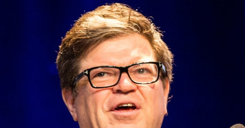 Yann LeCun joins 224 Ventures to invest in AI startups, signaling where smart money is headed