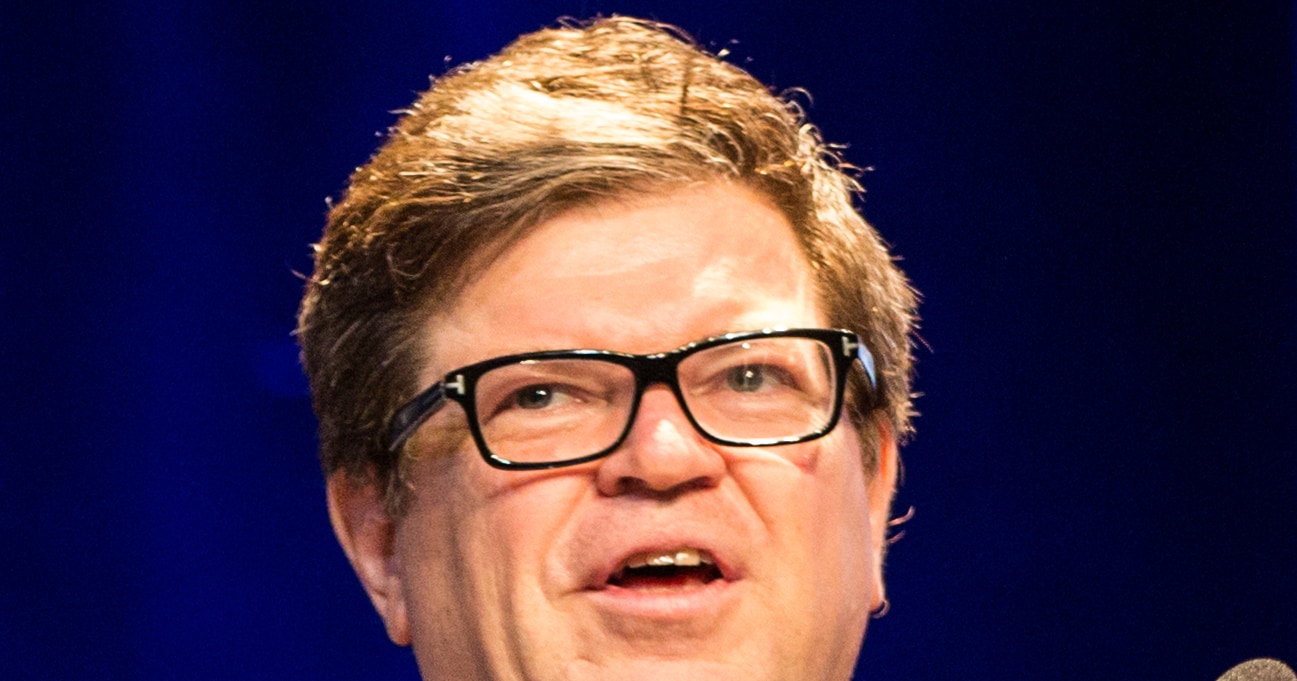 Yann LeCun joins 224 Ventures to invest in AI startups, signaling where smart money is headed