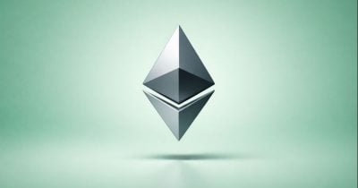 Ethereum Foundation funds Freedom of the Press to develop WEBCAT, a tool to combat front-end attacks