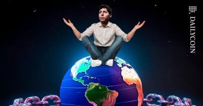 World Chain activates streaming Block Access Lists on mainnet August 17