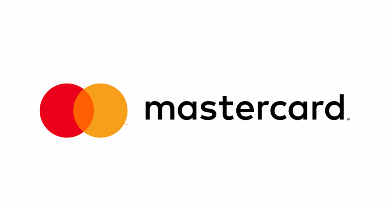 Mastercard and Borderless test identity checks for stablecoin transfers