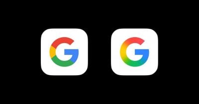 Google surpasses Apple to become second largest company globally