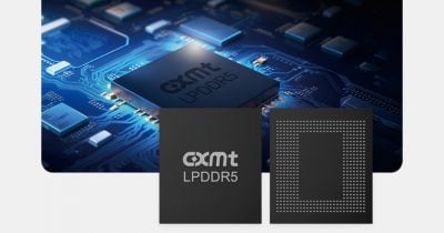 Apple Hardware Costs Face Pressure as CXMT Rejects Price Cuts