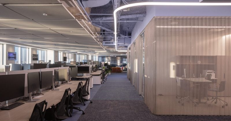 Galaxy Digital posts $85M Q2 loss, but its data center bet is starting to pay off