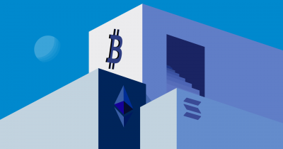 Laser Digital backs ZIGChain for onchain private credit in UAE
