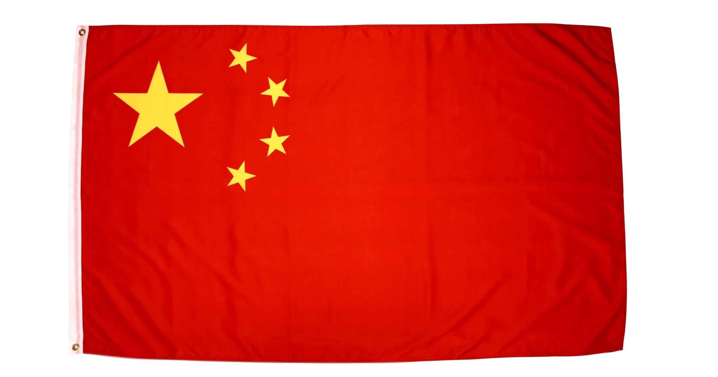 China sanctions US entities and tightens drone export controls as trade war escalates