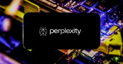 US court overturns Amazon injunction against Perplexity AI, setting precedent for autonomous shopping agents