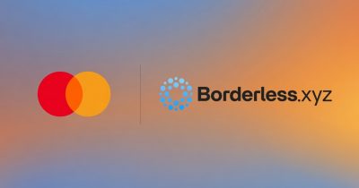 Mastercard, Borderless.xyz pilot stablecoin compliance framework for cross-border payments