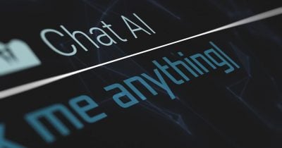 Private investors drive record deal volumes in AI projects as crypto-AI convergence accelerates