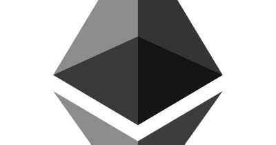 DAT companies surpass spot ETFs as largest ETH holders, with BitMine accounting for nearly 5% of supply