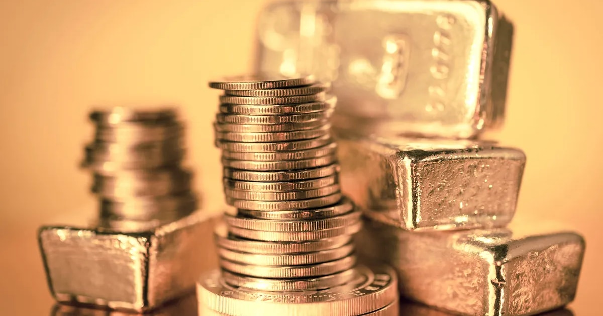 Gold rises 3% amid Strait of Hormuz deal optimism, weaker US dollar