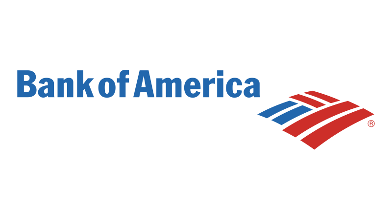 Bank of America CEO backs three Fed rate hikes this year, signaling trouble for risk assets