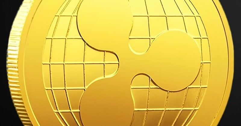 XRP connects to Axelar network, boosting cross-chain capabilities