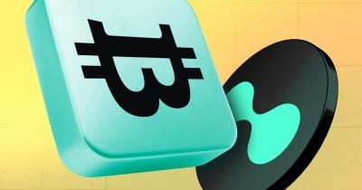 Hyperliquid aims to double HIP-3 revenue with new fee controls