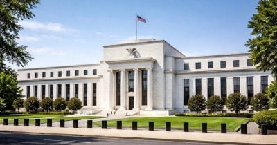 US mortgage rates hit yearly high as home loan demand slides further