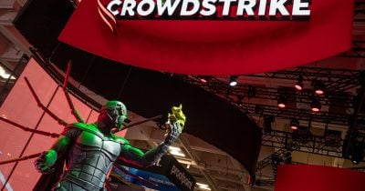CrowdStrike and AWS Offer $100K to Hack AI Agents