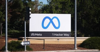 Meta Pushes AI Coding Tools for All Engineers