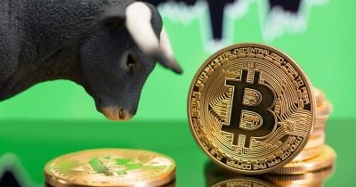 Strategy’s Saylor plans indefinite Bitcoin buying with $STRC issuance