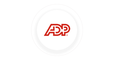 ADP reports fewest new jobs added in six months as labor market cools