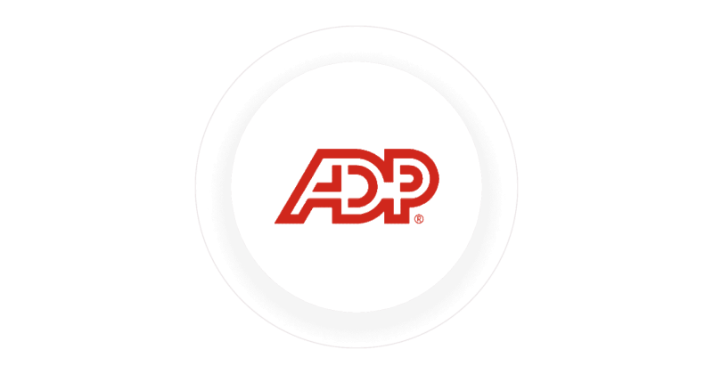 ADP reports fewest new jobs added in six months as labor market cools