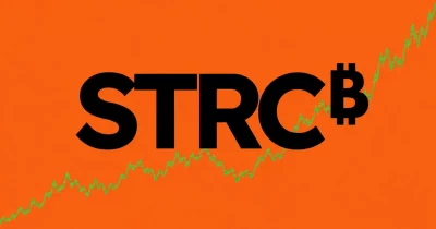 Strategy’s STRC surges above $90 for first time since June 17