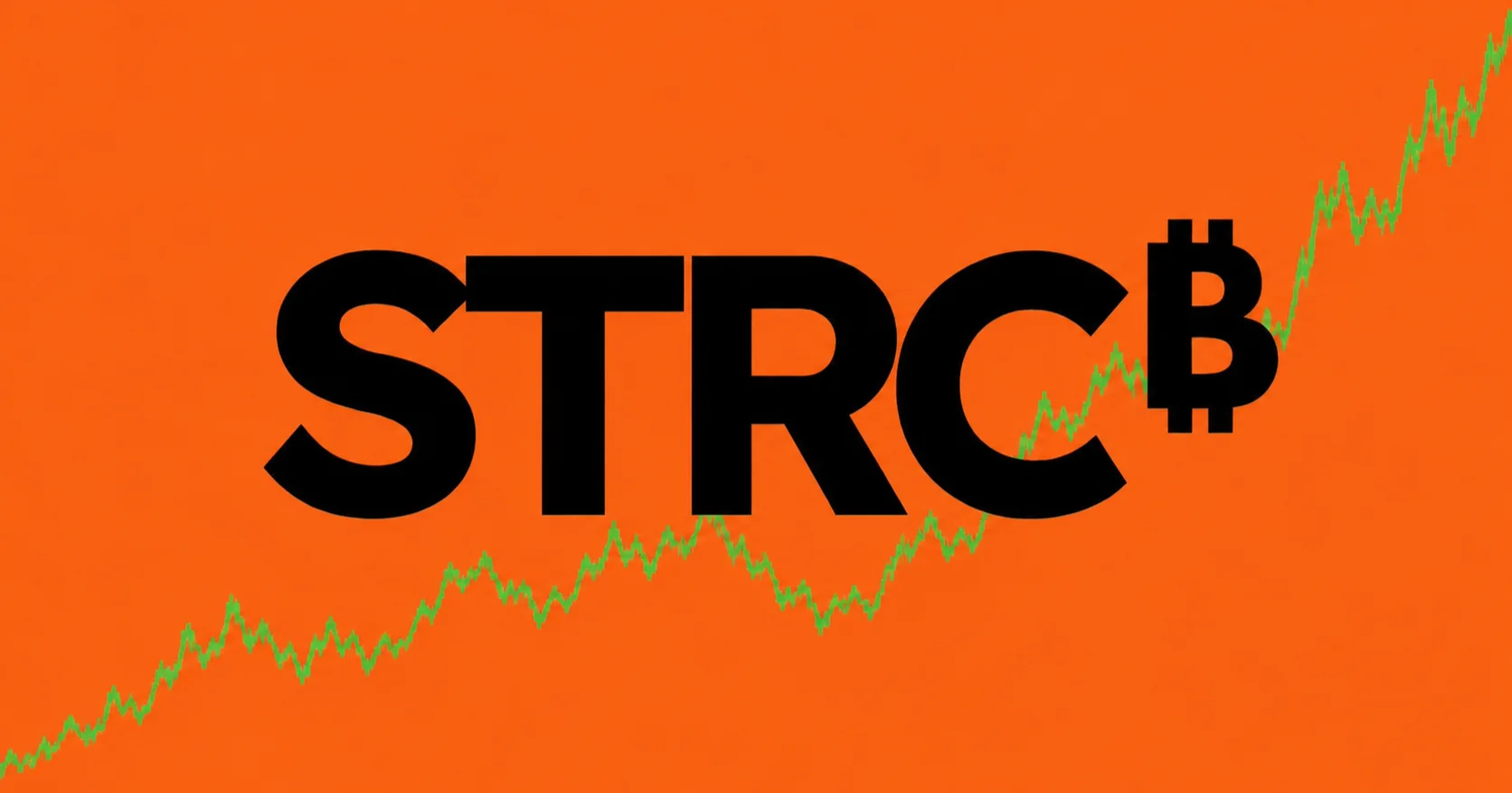 Strategy’s STRC surges above $90 for first time since June 17