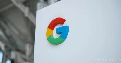 Google Chief Scientist Departs After 27 Years For New AI Firm
