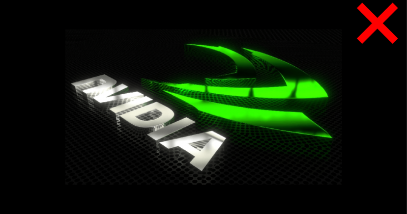 Nvidia poised to become largest company by market cap amid AI earnings boom