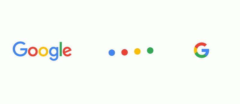 Google faces £7 billion class action lawsuit over alleged search dominance abuse