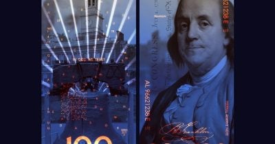 US dollar expected to maintain strength despite yen interventions, Reuters poll finds