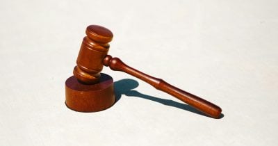 DOJ indicts NFT startup founder over alleged $10M investor fraud