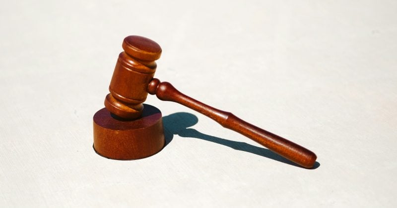DOJ indicts NFT startup founder over alleged $10M investor fraud