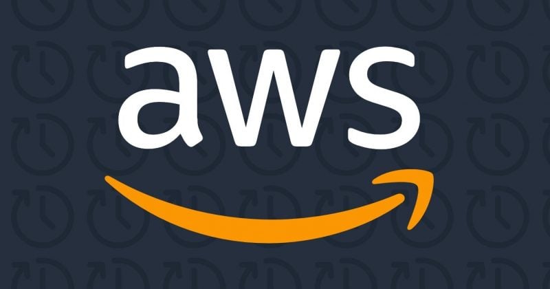 AWS and JPMorgan are betting big on quantum computing for finance