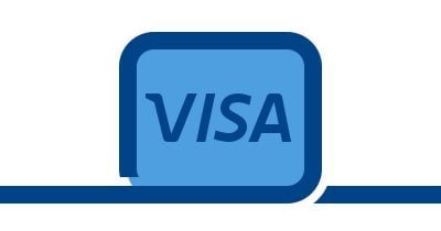 Visa expands stablecoin capabilities on Visa Direct platform with Zero Hash partnership