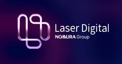 Nomura’s Laser Digital backs ZIGChain’s private credit initiative with high single-digit million dollar investment