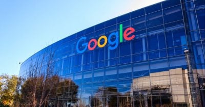 Google faces £5 billion UK class action over alleged search advertising abuse