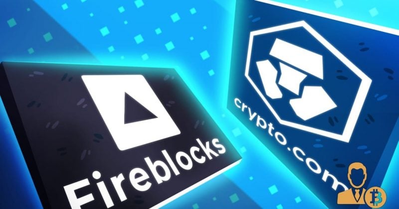 Fireblocks launches Wallet Pools to eliminate stuck transactions in vault management