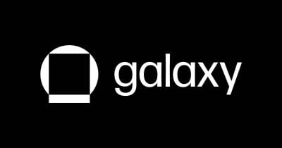 Galaxy Digital Builds KYC Tool to Bring Compliance to DeFi