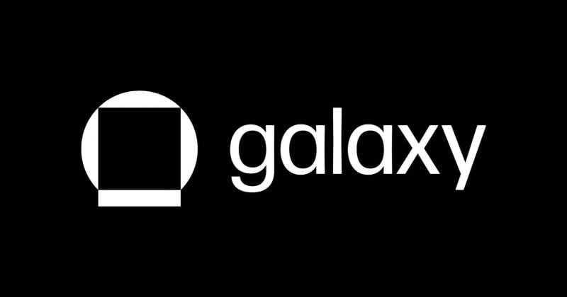 Galaxy develops KYC/AML framework to enhance DeFi compliance