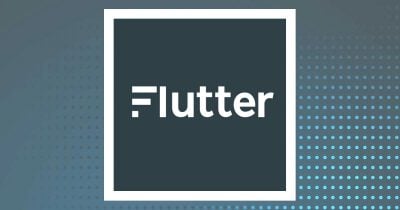 Flutter shares plummet on earnings miss and leadership change