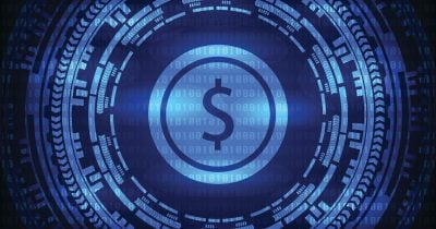 Bitcoin tests market patience as Zcash offers renewed hope